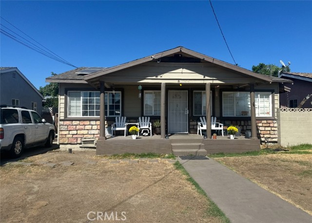 Property photo of 11979 Olive