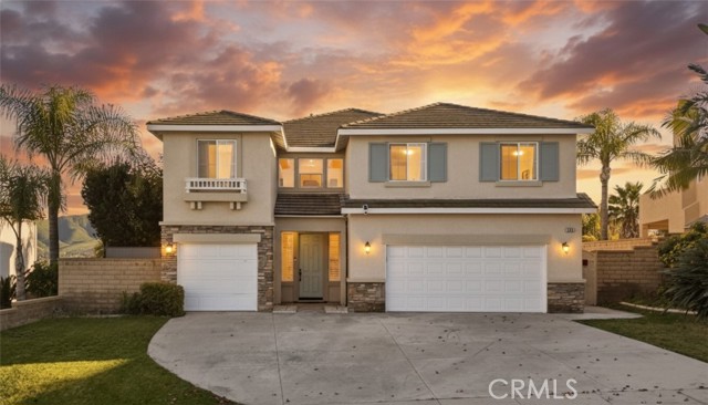 Property photo of 2156 Blazing