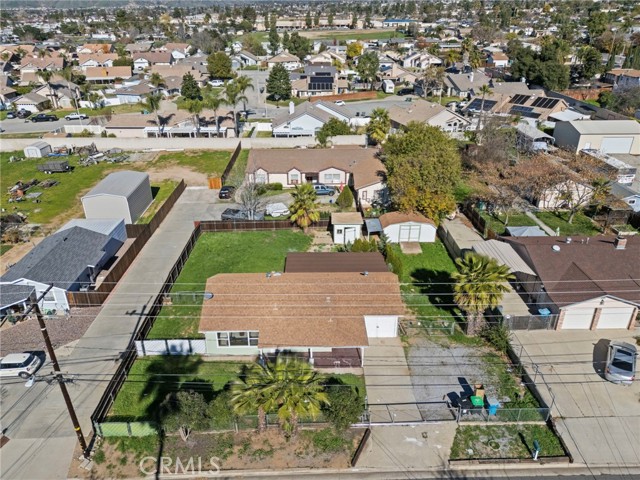 Property photo of 340 W Avenue L