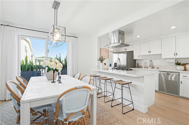 Property photo of 2200 Vanderbilt