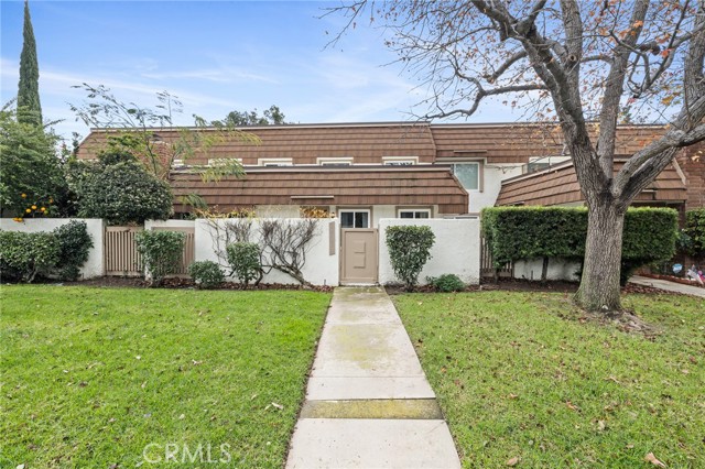 Property photo of 10140 Larwin AV