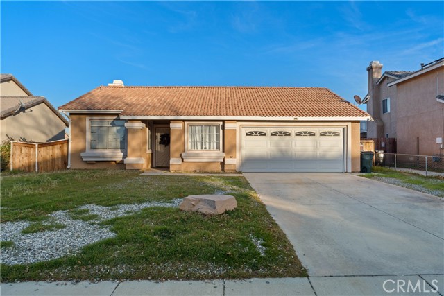 Property photo of 15601 Kearny DR