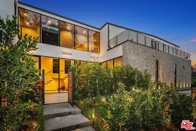 Property photo of 1200 Angelo DR