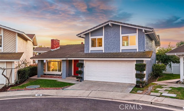 Property photo of 159 Los Alamitos