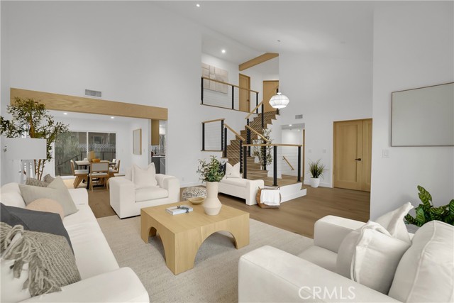 Property photo of 24882 Timberwood WY