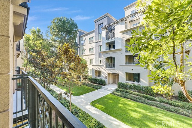 Photo of 3212 Watermarke Pl