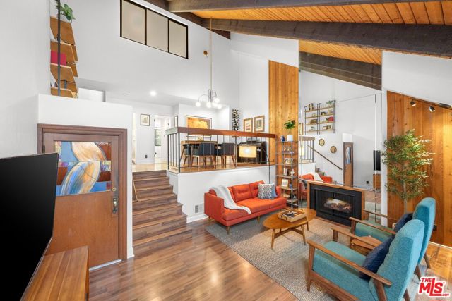 Property photo of 5121 Westpark DR