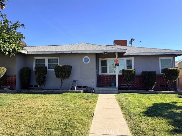 Property photo of 1274 N San Antonio