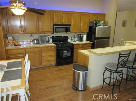 Property photo of 12459 Chuckwalla