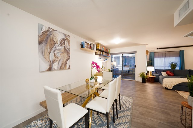 Property photo of 8744 Burnet