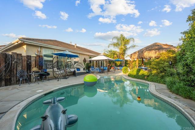 Property photo of 1489 Bottlebrush CT