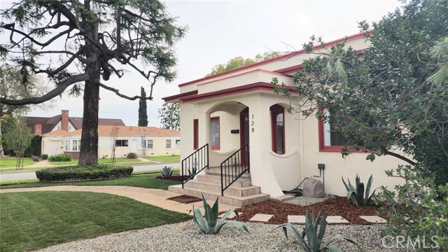 Property photo of 128 E Adams