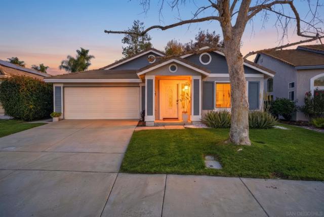 Property photo of 43186 Corte Argento