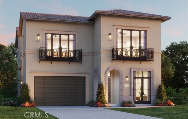 Property photo of 548 PENINSULA