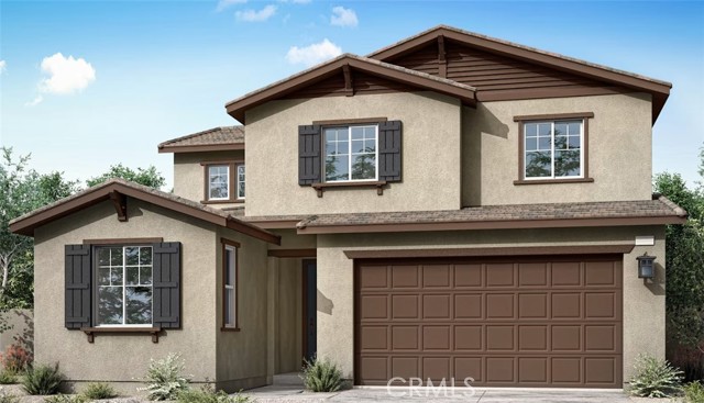 Property photo of 29658 Lewis CR