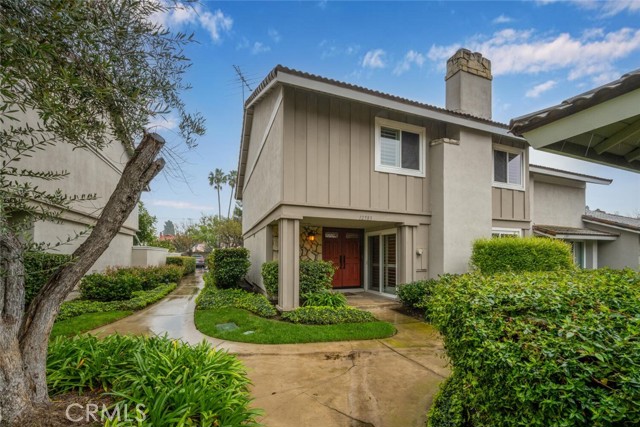 Property photo of 12583 George Reyburn