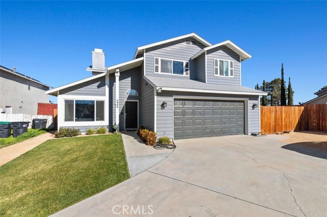 Property photo of 4853 Katrina