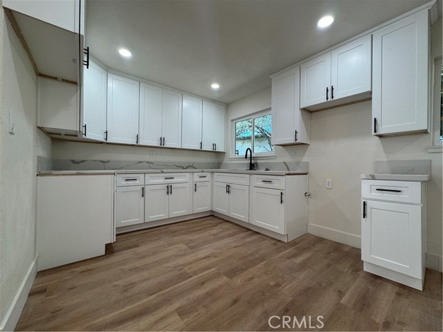 Property photo of 1444 N Pennsylvania