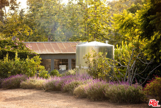 Property photo of 6009 Bonsall DR