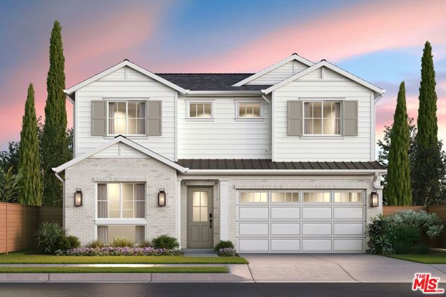 Property photo of 7819 El Manor AV