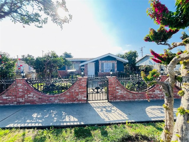 Property photo of 12022 207th