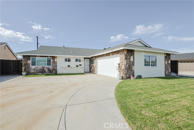 Photo of 16297 Shasta St