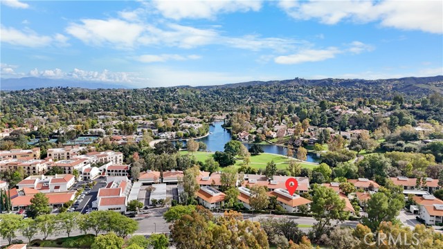 Property photo of 4714 Park Granada