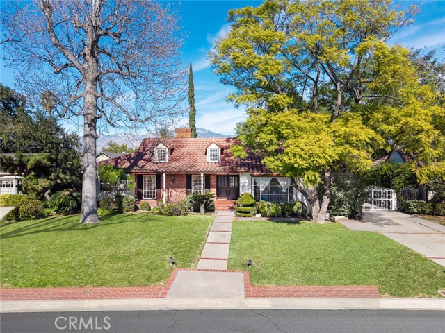 Property photo of 233 Longley