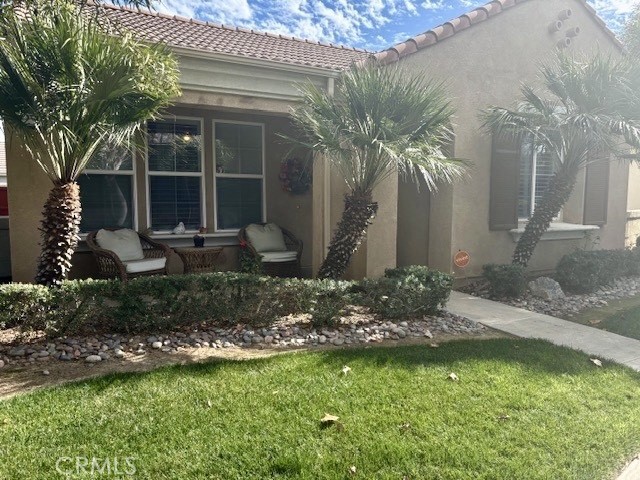 Property photo of 257 Stricker