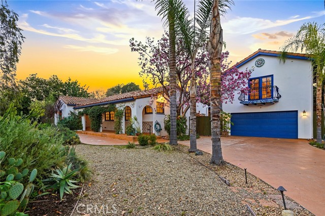 Property photo of 5237 Oakdale