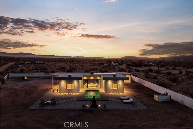 Property photo of 60632 Granville