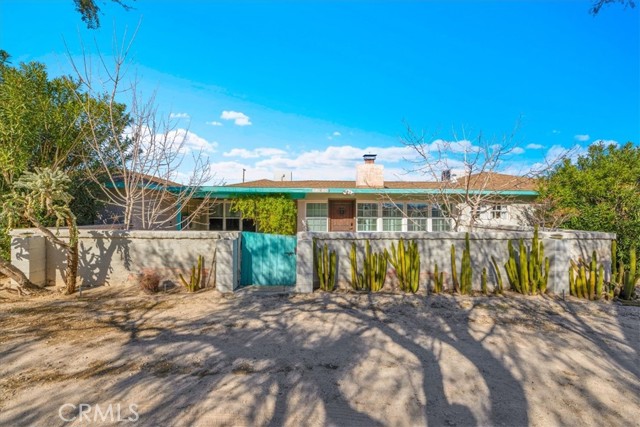 Property photo of 73820 Cottonwood