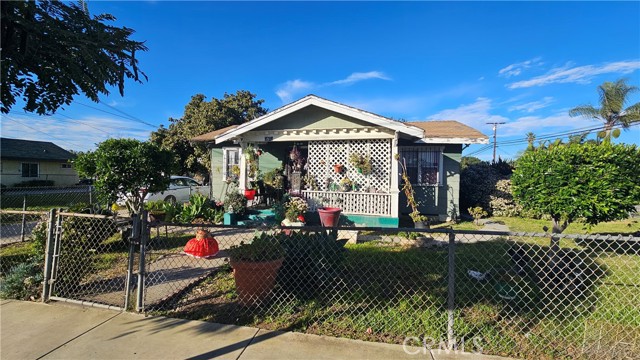 Property photo of 3803 W 107th