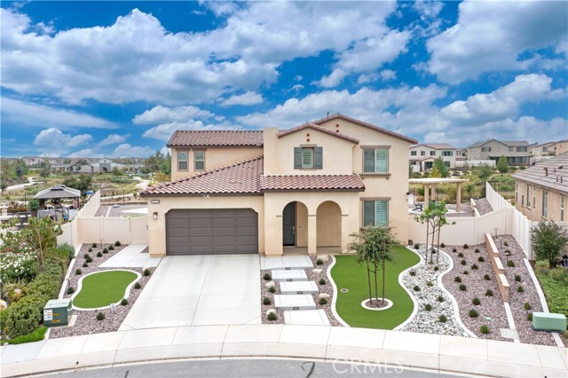 Property photo of 1525 Horizon