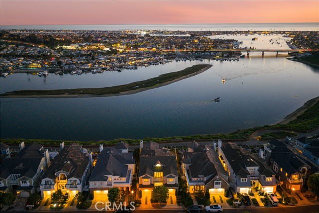 Photo of 47 Cape Andover