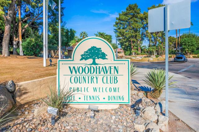 Property photo of 77881 Woodhaven Dr N