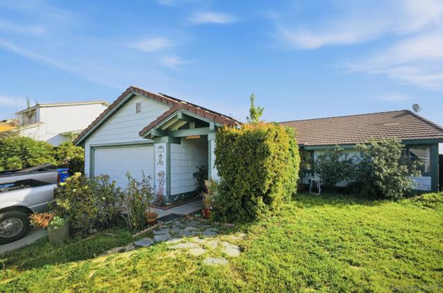 Property photo of 41614 Zinfandel Ave