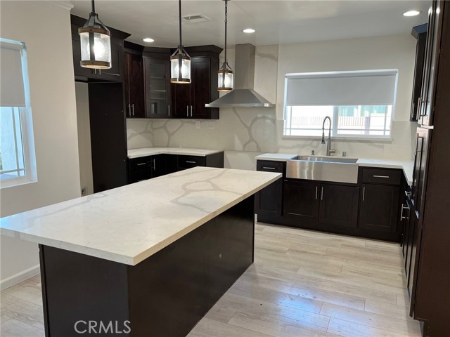 Property photo of 8312 Devenir