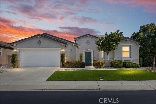 Property photo of 396 Mesa Verde Park