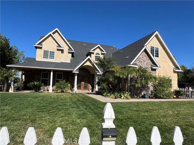 Photo of 14010 Scenic View