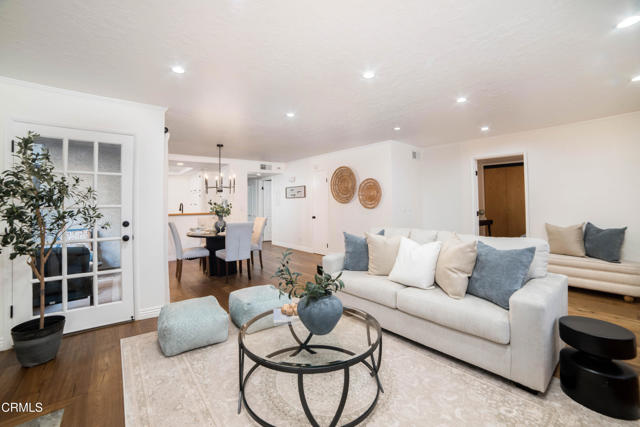 Photo of 130 Monterey Rd