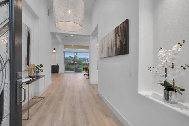 Property photo of 710 Hawk Hill TR