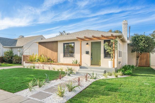 Property photo of 1715 Cedar St