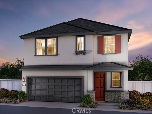 Property photo of 28285 Via Garnicia