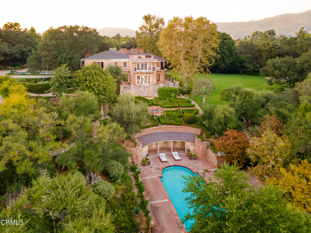 Photo of 1220 Hillcrest Av