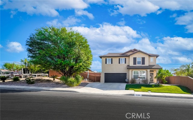 Property photo of 22209 Blondon CT