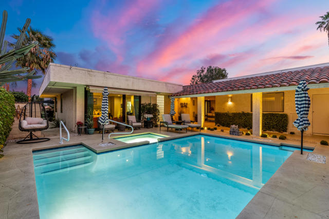 Property photo of 10 Lafayette DR