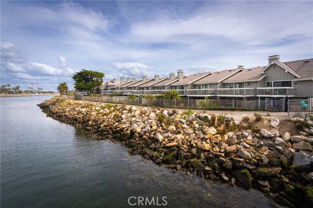 Photo of 315 Spinnaker Way