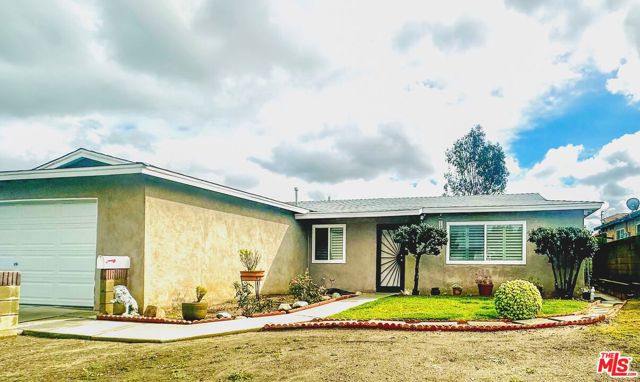 Property photo of 2248 Cantaria AV