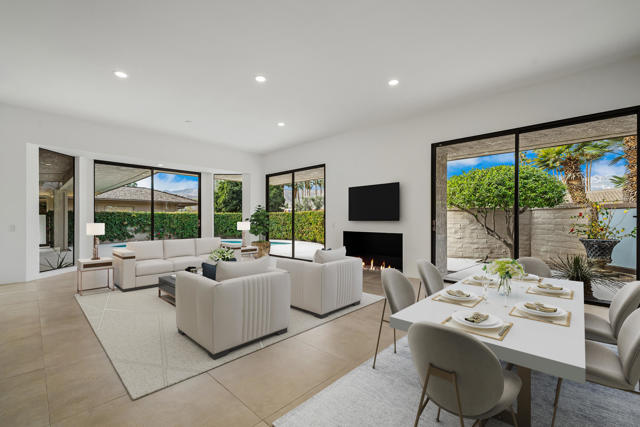 Property photo of 62 Dartmouth DR